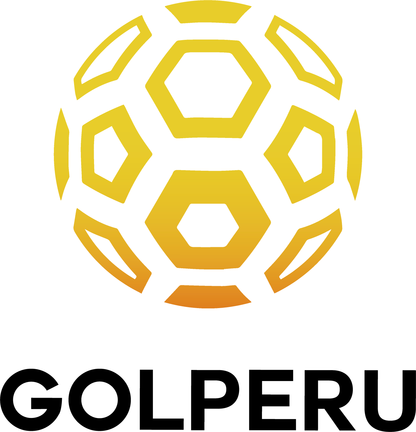 logo-Gol-Peru – Television Peruana